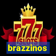 brazzinos