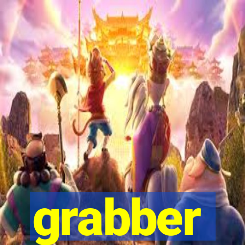 grabber