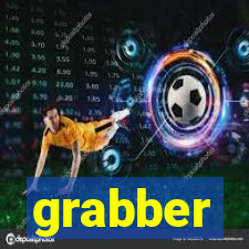 grabber