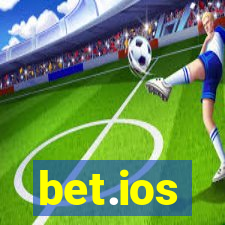 bet.ios