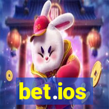 bet.ios