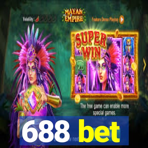 688 bet