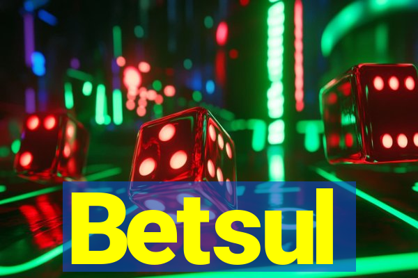 Betsul