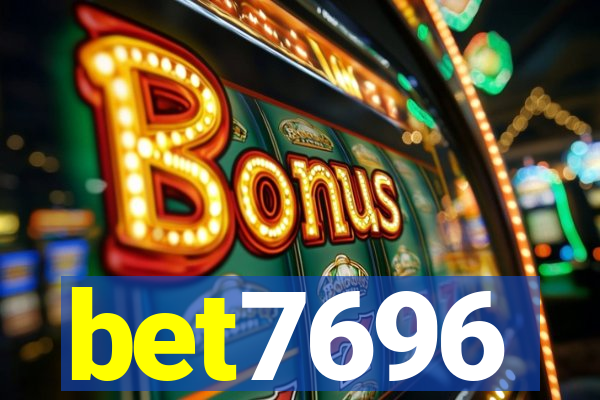 bet7696