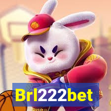 Brl222bet