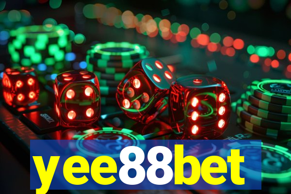 yee88bet