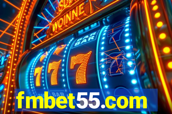 fmbet55.com