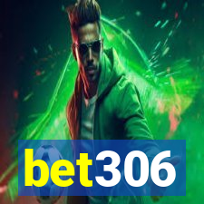 bet306