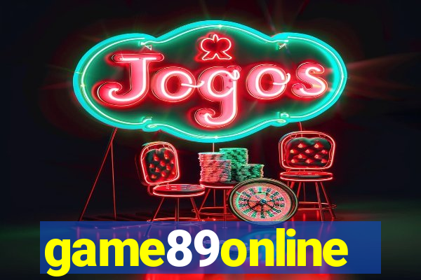 game89online