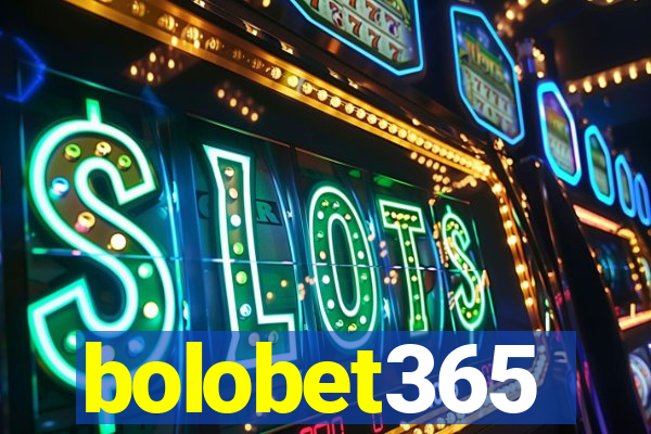 bolobet365