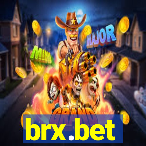 brx.bet