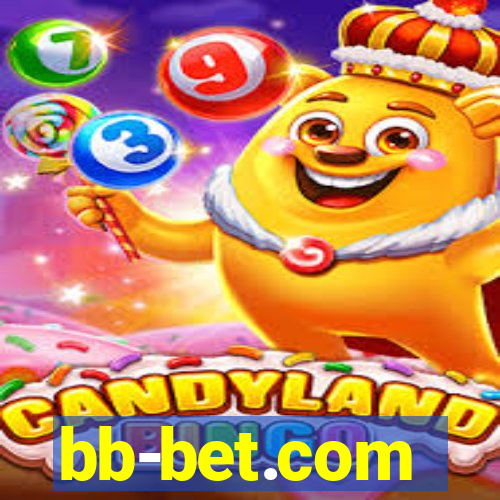 bb-bet.com