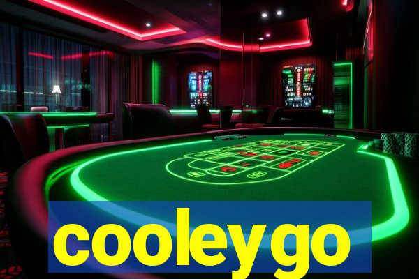 cooleygo