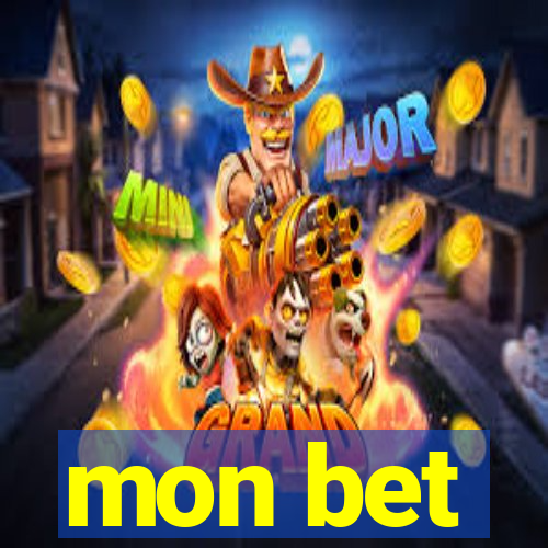 mon bet