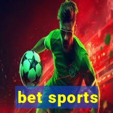 bet sports