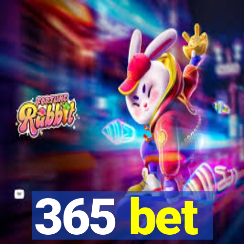 365 bet