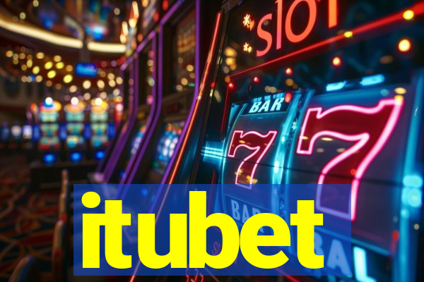 itubet