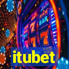 itubet