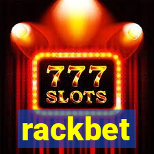 rackbet