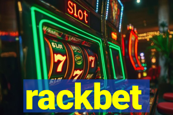 rackbet