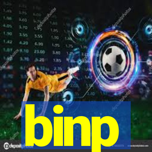 binp