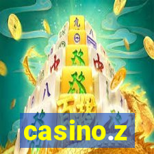 casino.z