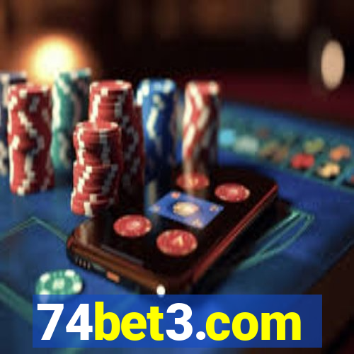 74bet3.com