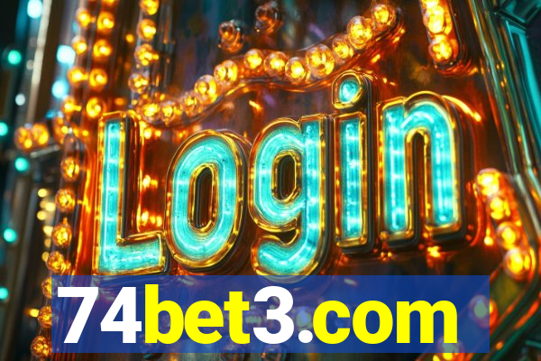 74bet3.com