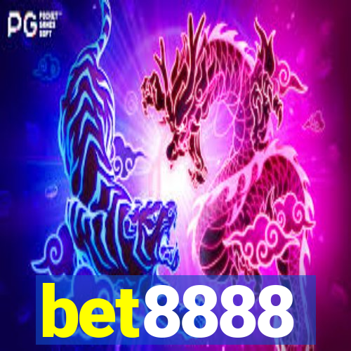 bet8888