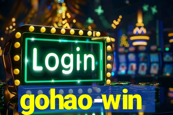 gohao-win