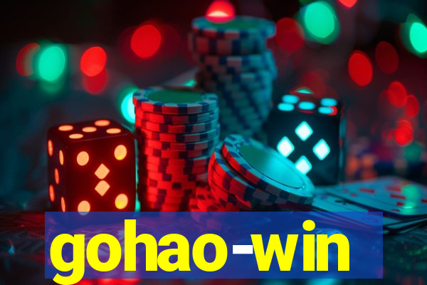 gohao-win