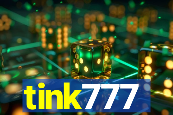 tink777