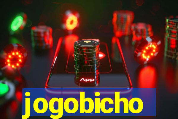 jogobicho