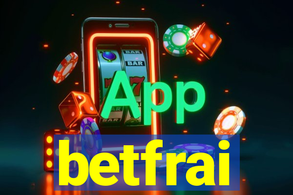 betfrai