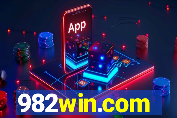 982win.com