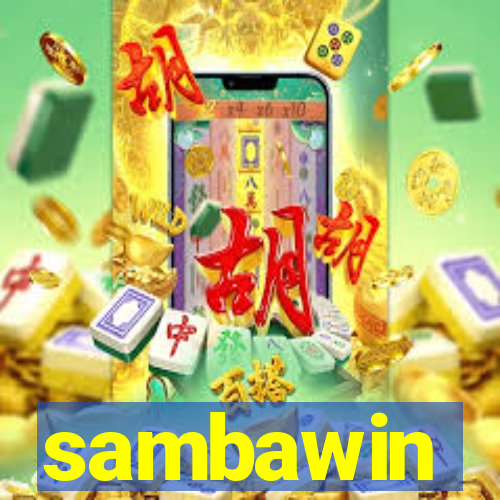 sambawin