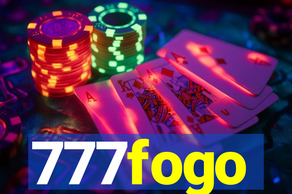 777fogo