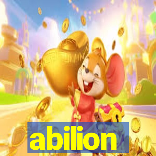 abilion