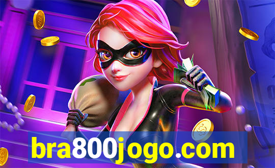 bra800jogo.com