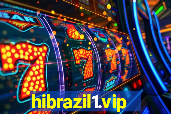 hibrazil1.vip