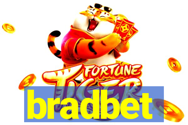 bradbet