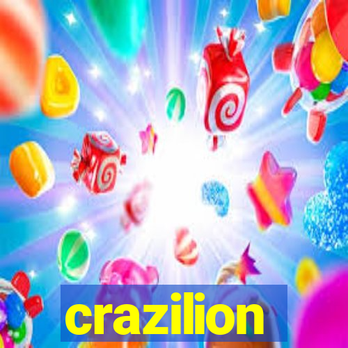 crazilion