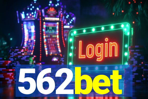 562bet