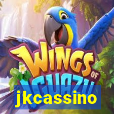 jkcassino