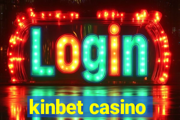 kinbet casino