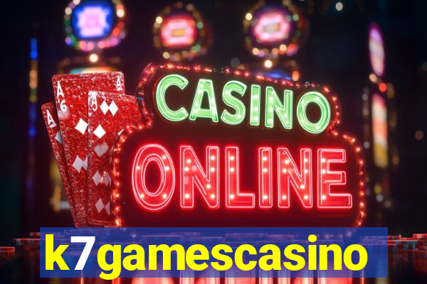 k7gamescasino