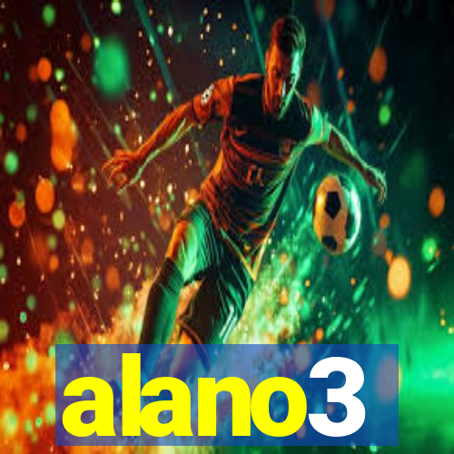 alano3