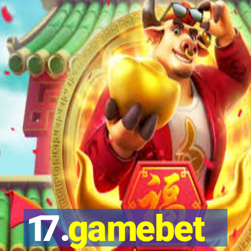 17.gamebet