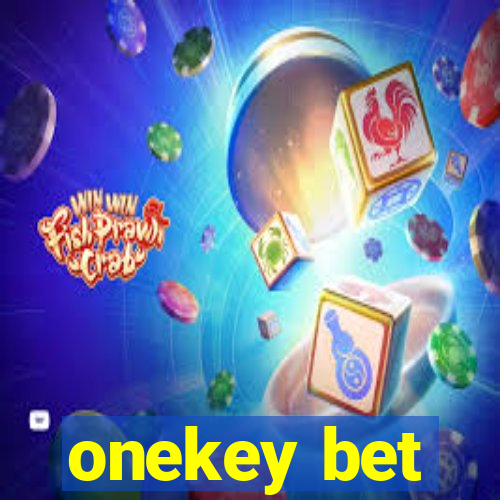 onekey bet