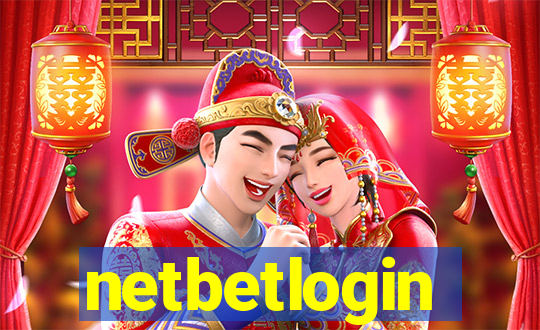 netbetlogin